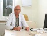 Critical oncologist consultation