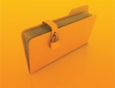 Confidentiality