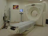 Computer tomography