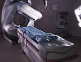 Nuclear medicine