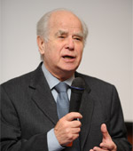 Юрій Кундієв