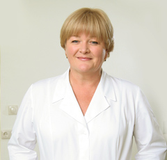 Ask an oncologist