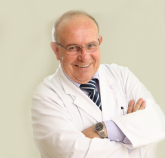 Ask an oncologist