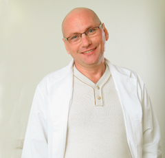 Ask an oncologist