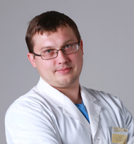 Клиника прогнозмед