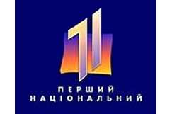 Эксперты ЛІСОД говорят о профилактике рака на Первом национальном канале