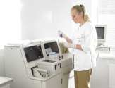 Clinical Laboratory