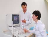Ultrasound