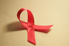 The patients have an opportunity of consulting the leading oncologists of LISSOD absolutely free in the Health Center
