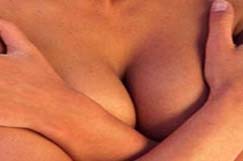 Breast Unit. The first one in Ukraine.