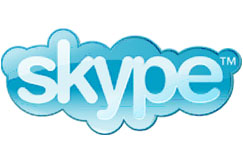 Новое в ЛIСОД – консультация онкологов по Skype