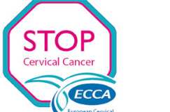 LISSOD is the only member of the European Cervical Cancer Association (ECCA) in Ukraine