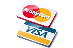 Карта mastercard стоимость Муром Карту заказать расчетную Новокуйбышевск