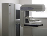 Mammary gland cancer screening