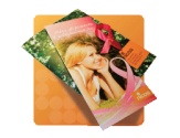 Screening programs