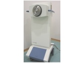 Brachytherapy