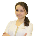 Валентина Мельник