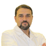 Антон Палкин
