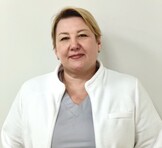 Лілія Музика