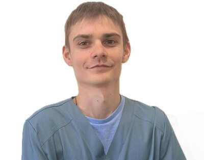 Роман Кашуба