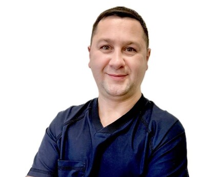 Віталій Мартиненко