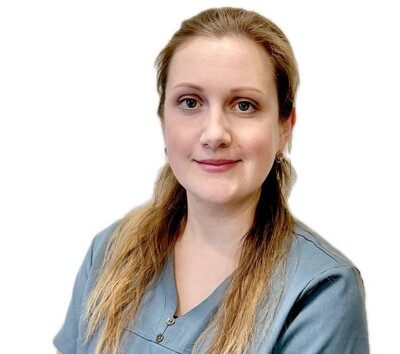 Юлія Прокопець