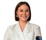 Тамара Таран