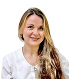 Катерина Денисюк