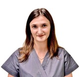 Оксана Кирпач