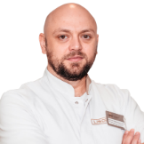 Вадим Корпяк