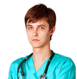 Юрий Новосад
