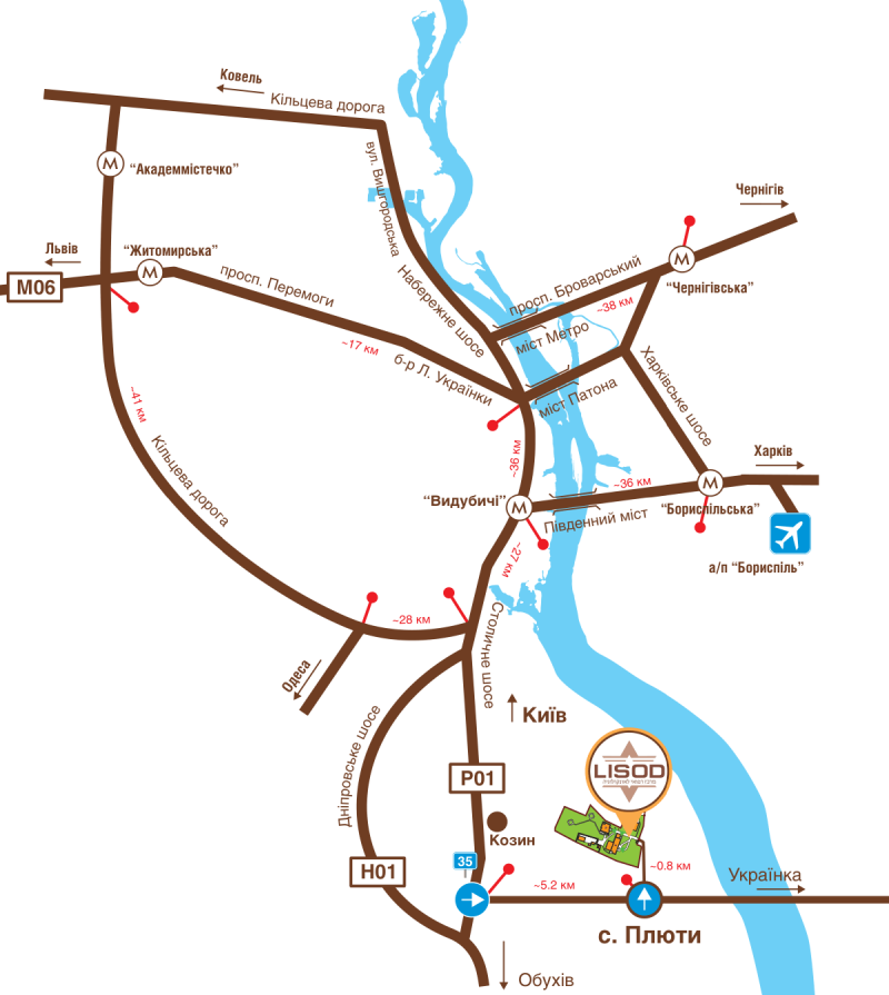 Lisod-Map_2-ua.png (176 KB)