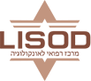израильская онкологическая клиника LISOD в Киеве, Украине