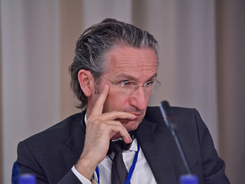 Christoph Andree,
Germany